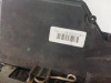  CERRADURA PUERTA DELANTERA IZQUIERDA Volkswagen PASSAT BERLINA (3B2) 