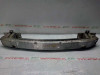  REFUERZO PARAGOLPES TRASERO OPEL INSIGNIA BERLINA 