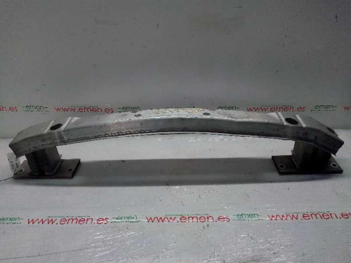  REFUERZO PARAGOLPES TRASERO OPEL INSIGNIA BERLINA 