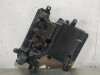  CAJA FILTRO AIRE KIA NIRO (SG2) 
