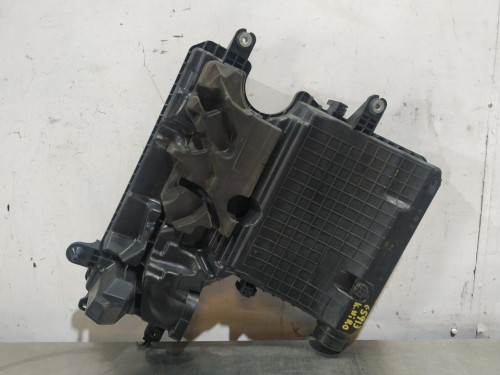  CAJA FILTRO AIRE KIA NIRO (SG2) 