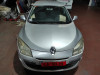 RENAULT MEGANE III BERLINA 5P — автомобиль-донор на запчасти 