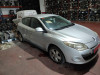 RENAULT MEGANE III BERLINA 5P — автомобиль-донор на запчасти 
