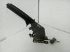 PALANCA FRENO Fiat II BRAVO (198) 