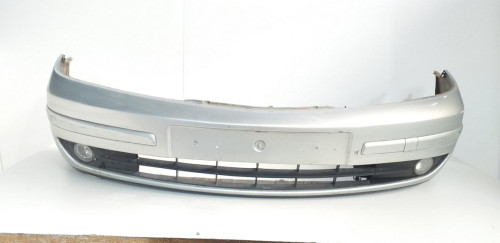  PARAGOLPES DELANTERO RENAULT LAGUNA II (BG0) 