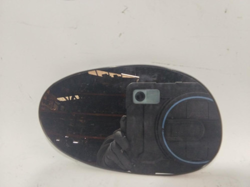 CRISTAL RETROVISOR DERECHO 