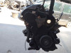 MOTOR COMPLETO Peugeot 607 (S1)(12.2000) 