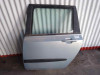 PUERTA TRASERA IZQUIERDA Fiat STILO (192) 