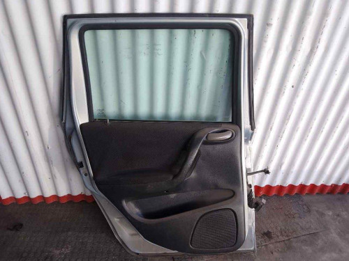 PUERTA TRASERA IZQUIERDA Fiat STILO (192) 