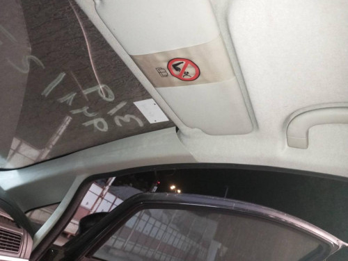 AIRBAG CORTINA DELANTERO DERECHO FIAT LINEA (110) 