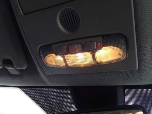  LUZ INTERIOR, FORD, B-MAX (CB2) 