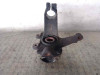MANGUETA DELANTERA DERECHA FORD FOCUS BERLINA (CAP) 