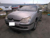 CITROEN C5 BERLINA — vehículo donante para recambios 