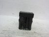  SENSOR, CITROEN, C5 BERLINA 