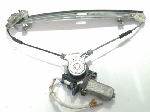  ELEVALUNAS DELANTERO DERECHO HONDA CIVIC 5 PUERTAS (EU7/8) 