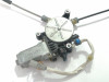  ELEVALUNAS DELANTERO DERECHO HONDA CIVIC 5 PUERTAS (EU7/8) 