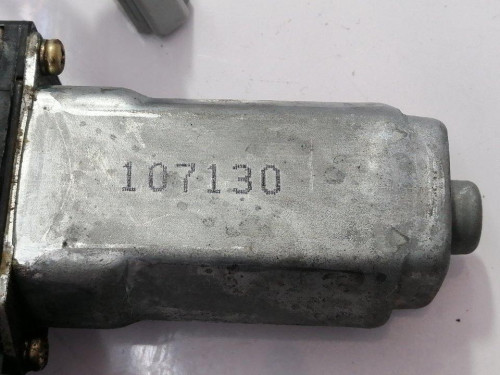  ELEVALUNAS DELANTERO DERECHO HONDA CIVIC 5 PUERTAS (EU7/8) 