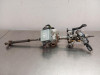  COLUMNA DIRECCION, SSANGYONG, TIVOLI 
