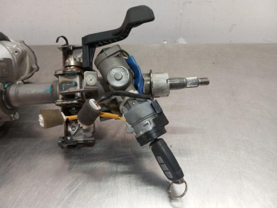 COLUMNA DIRECCION, SSANGYONG, TIVOLI