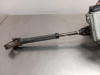  COLUMNA DIRECCION, SSANGYONG, TIVOLI 