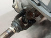  COLUMNA DIRECCION, SSANGYONG, TIVOLI 
