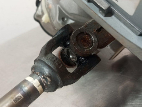  COLUMNA DIRECCION, SSANGYONG, TIVOLI 