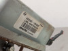  COLUMNA DIRECCION, SSANGYONG, TIVOLI 