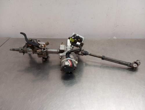  COLUMNA DIRECCION, SSANGYONG, TIVOLI 