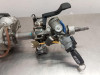  COLUMNA DIRECCION, SSANGYONG, TIVOLI 