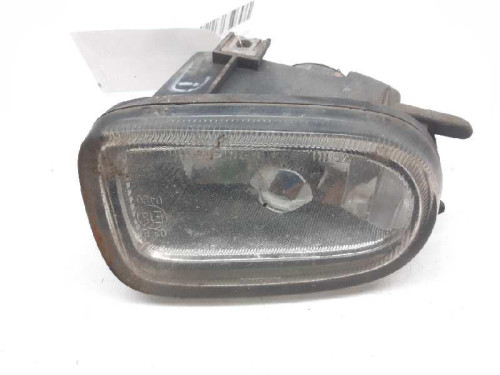  FARO ANTINIEBLA DERECHO NISSAN ALMERA (N16/E) 