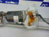 MOTOR LIMPIA DELANTERO MERCEDES-BENZ CLASE C (BM 203) BERLINA 