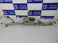 MOTOR LIMPIA DELANTERO