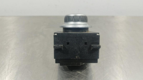  MANDO MULTIFUNCION, BMW, SERIE X5 (E70) 