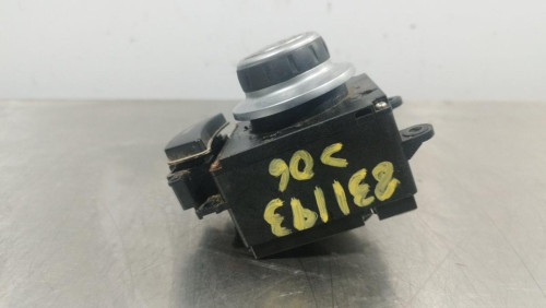  MANDO MULTIFUNCION, BMW, SERIE X5 (E70) 