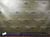 MOLDURAS TRASERAS Toyota LAND CRUISER (J15) 