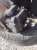 PINZA DE FRENO DELANTERA IZQUIERDA BMW SERIE Z4 ROADSTER (E89) 