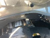 COLUMNA DIRECCION Audi A3 SPORTBACK (8PA) 