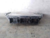 CENTRALITA MOTOR UCE PEUGEOT 307 BREAK/ SW (S2) 