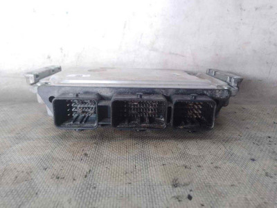 CENTRALITA MOTOR UCE