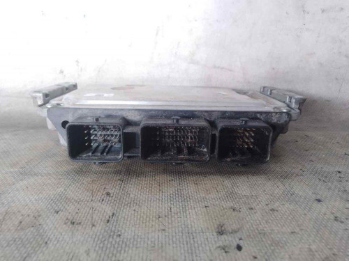 CENTRALITA MOTOR UCE PEUGEOT 307 BREAK/ SW (S2) 