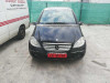 MERCEDES-BENZ CLASE A (BM 169) — Donor Vehicle for Used Parts 