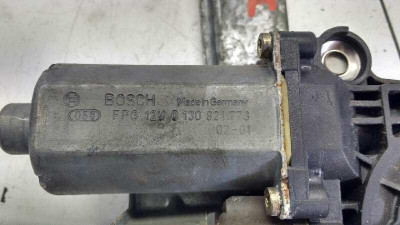 ELEVALUNAS TRASERO IZQUIERDO, FORD, MONDEO BERLINA (GE)