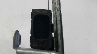 ELEVALUNAS TRASERO IZQUIERDO, FORD, MONDEO BERLINA (GE)