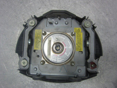 AIRBAG DELANTERO IZQUIERDO, MITSUBISHI, ASX (GA0W)
