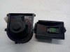  MOTOR CALEFACCION, AUDI, A3 (8L) 