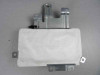  AIRBAG LATERAL DELANTERO DERECHO BMW SERIE X3 (E83) 