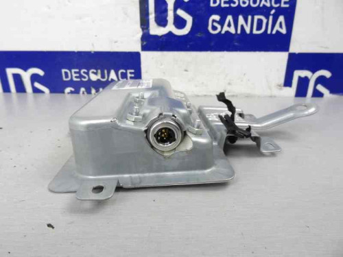  AIRBAG LATERAL DELANTERO DERECHO BMW SERIE X3 (E83) 