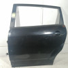  PUERTA TRASERA IZQUIERDA TOYOTA COROLLA VERSO (R1) 