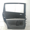  PUERTA TRASERA IZQUIERDA TOYOTA COROLLA VERSO (R1) 