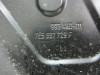  NO IDENTIFICADO PORSCHE CAYENNE (TIPO 92A) 